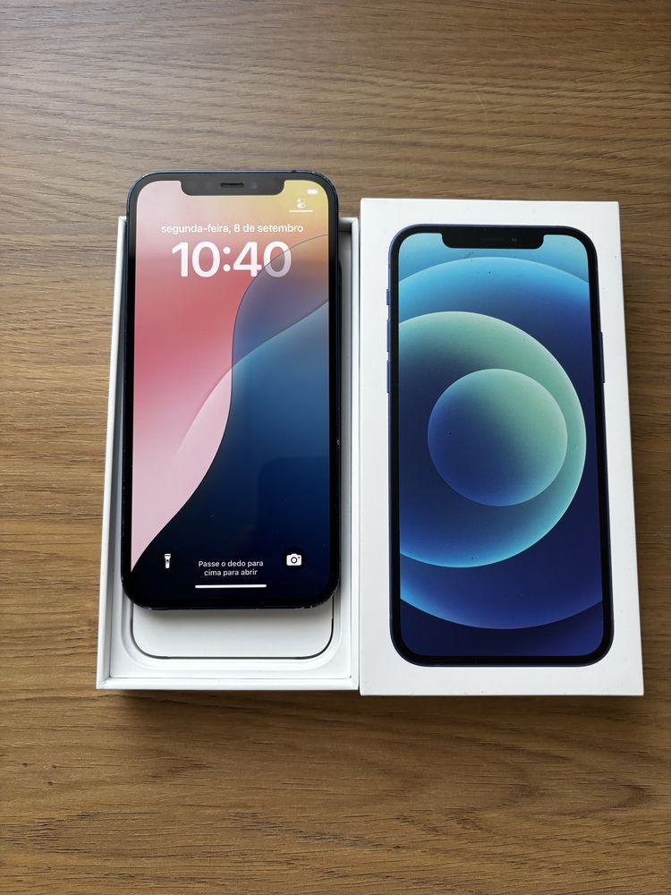 iPhone 12 64GB