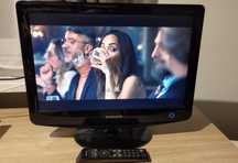 Monitor/ telewizor Samsung 2032 MW
