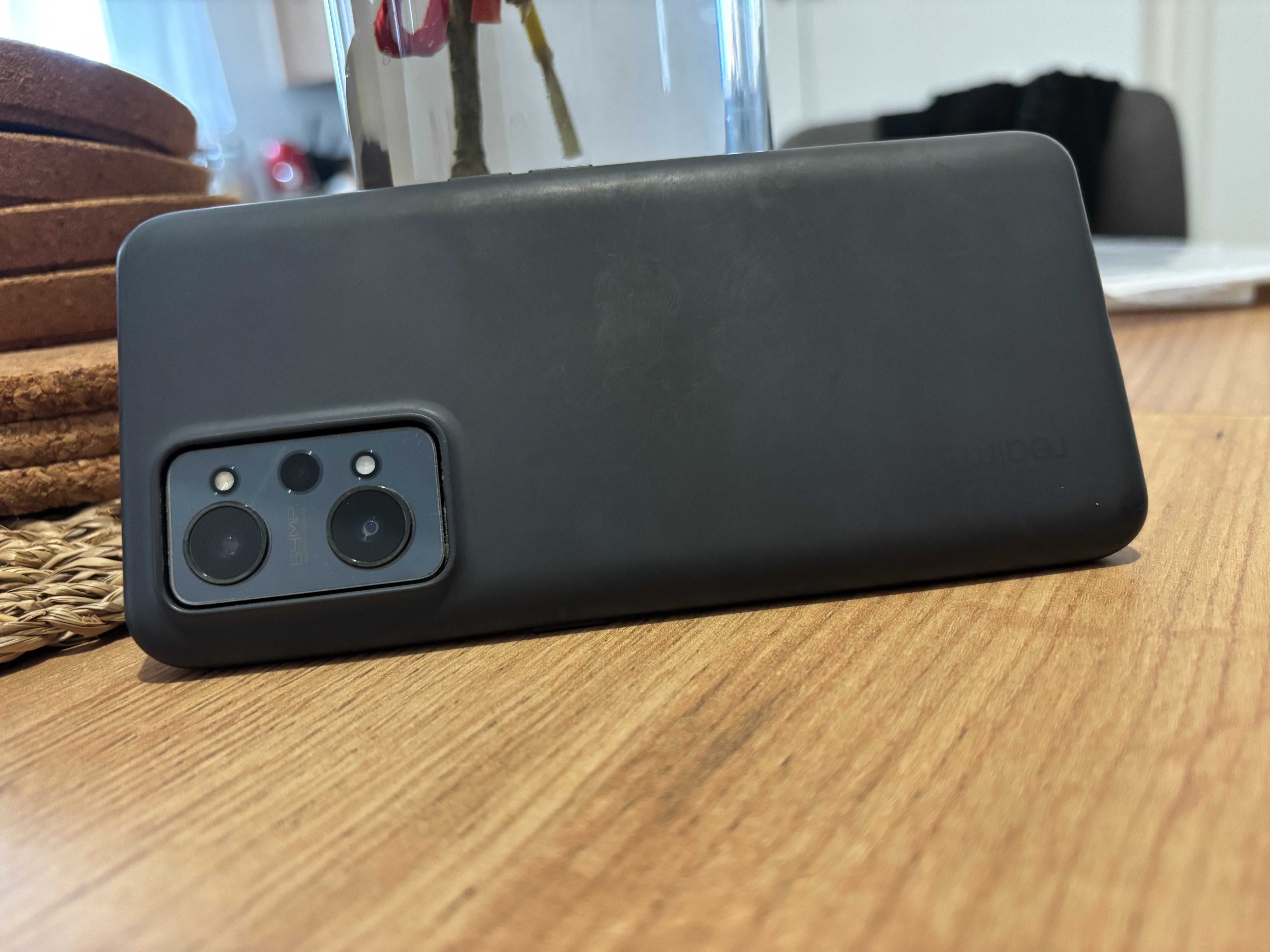 telefon REALME GT NEO 2  sprzedam