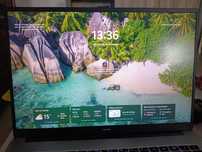 Honor MagicBook x16 Pro