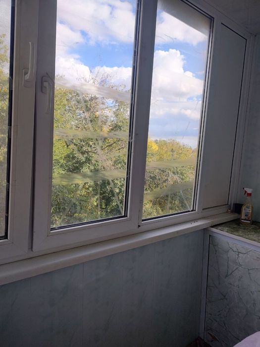 Сдам 2 ком.кв в  Заводском районе (Кичкас) АКТИВНОЕ