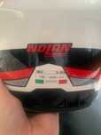 Kask Nolan N80-8