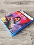 Gra Life is Strange True Colors PS5 Playstation