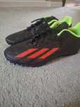 Korki adidas (używane)
