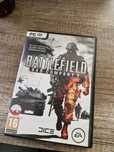 Gra na PC Battlefield bad company 2