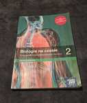 "Biologia na czasie 2"