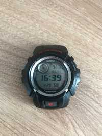 tarcza zegarka g-shock