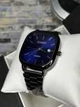 ХІТ 2025/Годинник Casio наручний/касіо/часы касио/old money/casual