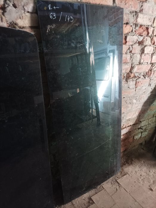 Стекло Форд Транзит скло Ford Transit стекла транзит