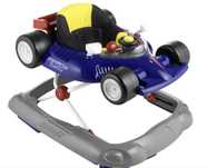 Voador Formula 1 para bebe