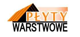 Montaż płyt warstwowych, garaże, pawilony, kontenery, sklepy,