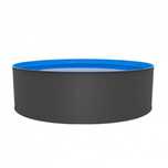 piscina 360x120(extrutura metalica)