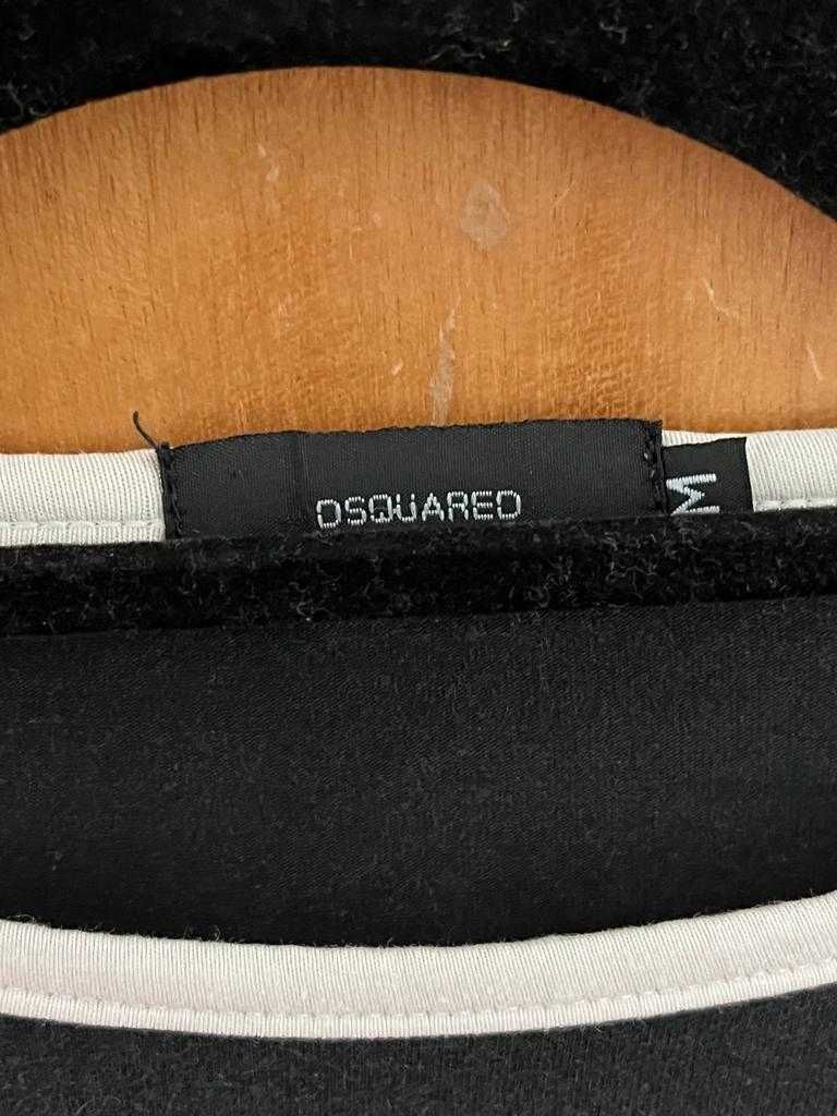 T-shirt Dsquared2 - S