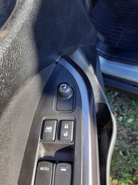 Продам авто Suzuki Vitara 2021 р