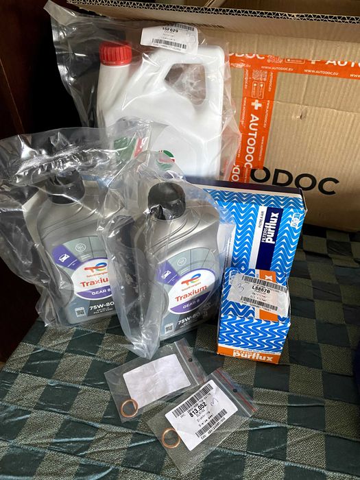 Peugeot 405 1.8 GRD Turbo