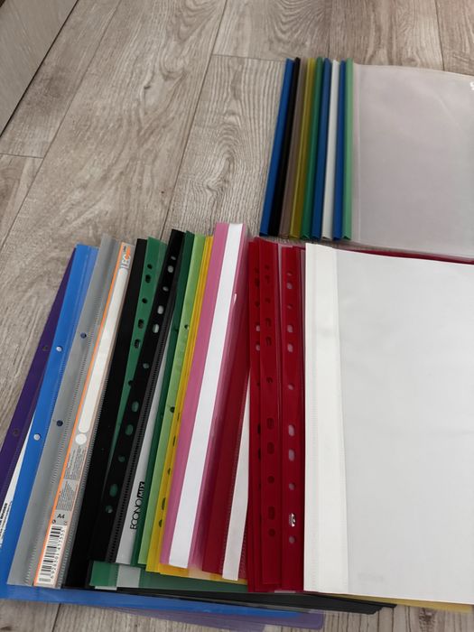 Набір канцелярії для офісу