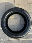 Continental ContiSportContact 5 225/45/17