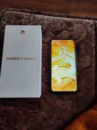 Продам Huawei P smart Z
