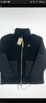 Кофта Nike Original dd5021 010 размер S