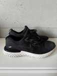 Buty Nike Epic React Flyknit rozmiar 45