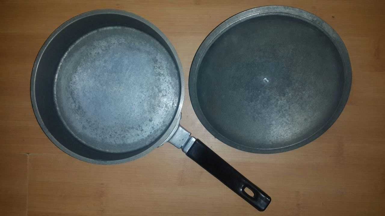 Молодій сімї у подарунок
