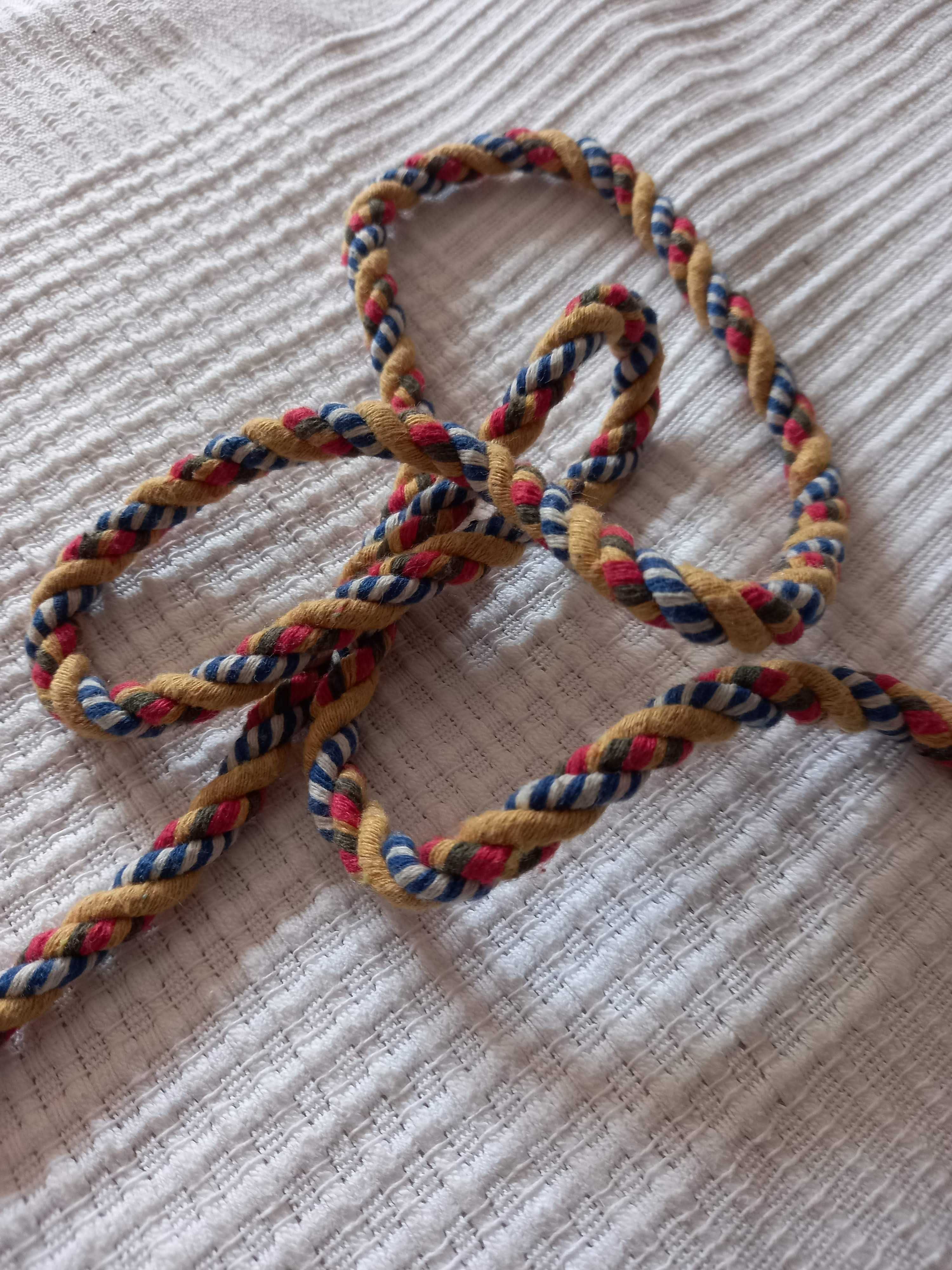 Bolsa artesanal, bordada (Portes incluídos)