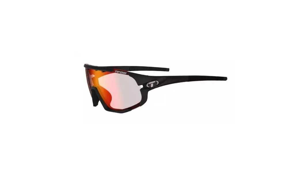 Okulary Sportowe Tifosi SledgeClarionFototec m.blk 64-14%