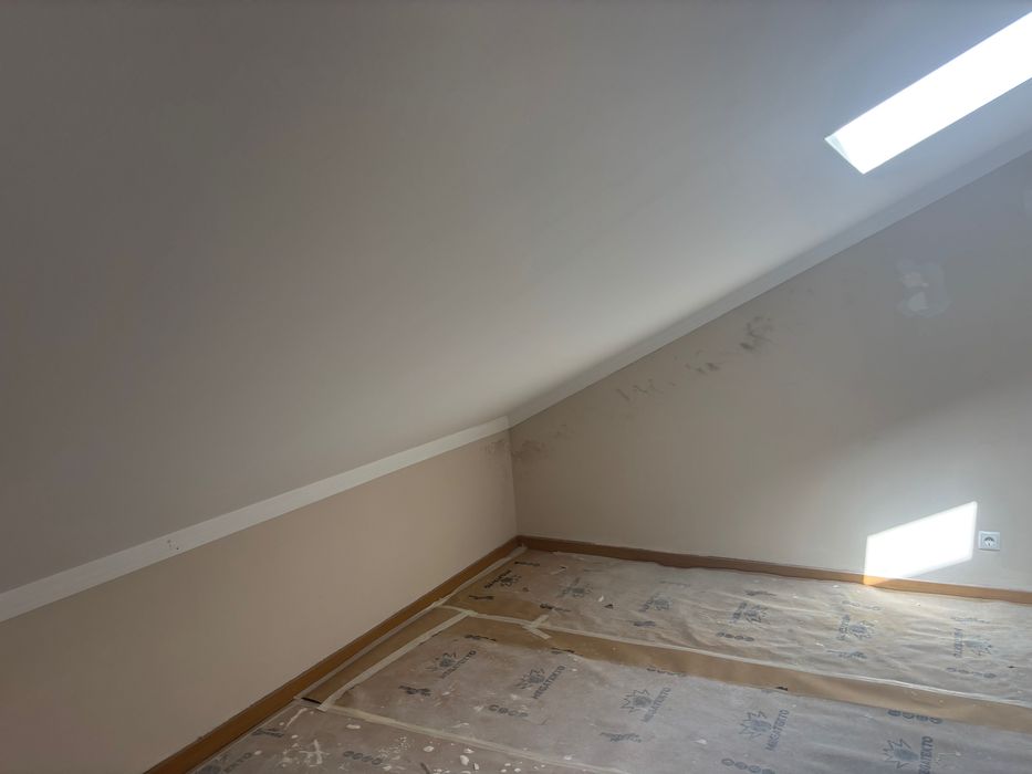 Pintor eletricista montador de móveis cánalizador