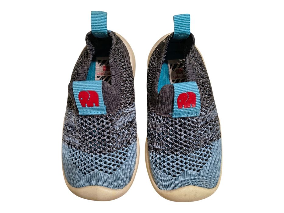 Buty Elefanten 21