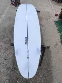 Prancha de surf 8.0 Rogue