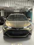 Toyota Corolla Toyota Corolla 1.8 Hybryd