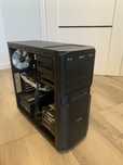 Komputer Stacjonarny GTX 1060 6GB i5 4460