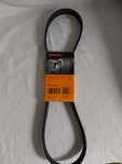 CONTITECH Correia trapezoidal estriada PK 1045