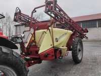 Opryskiwacz Hardi Nawigator 3000