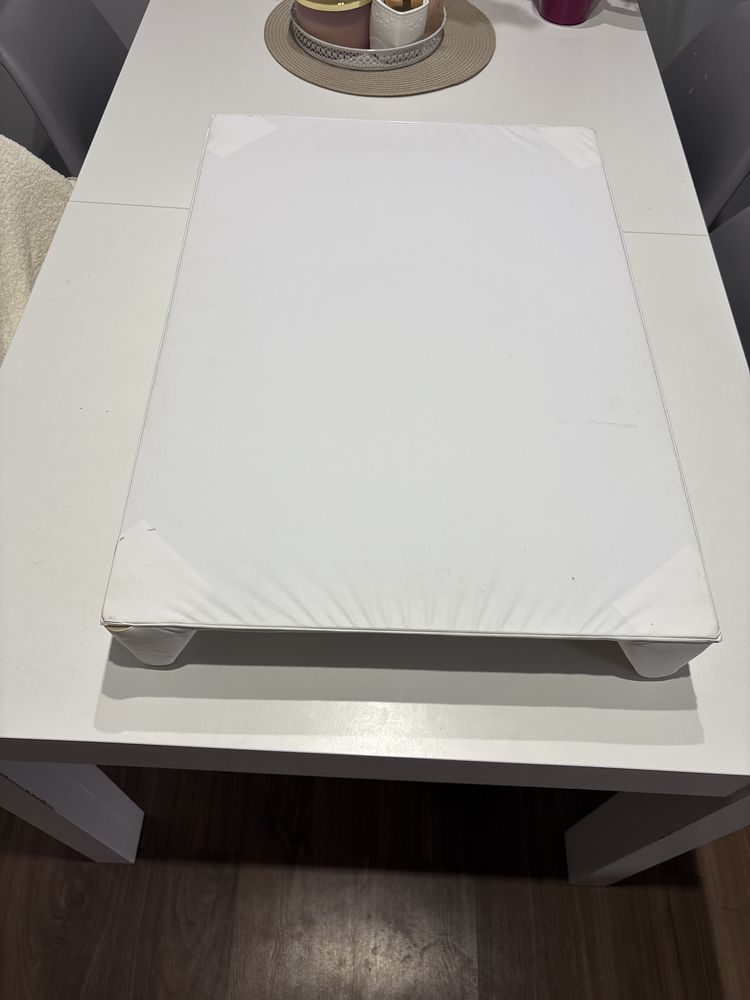 Przewijak niemowlęcy 50x70
