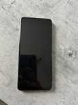 Samsung Galaxy A32