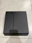 Sony PlayStation 4 CUH-1216A