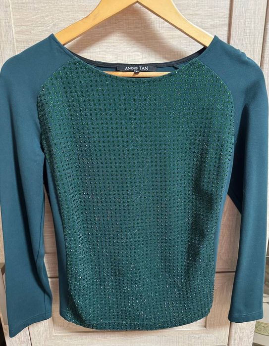 Костюм Andre tan xs на 158