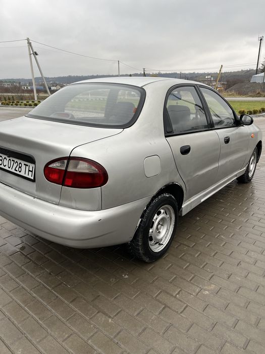 Сенс 1.3 переоформлення