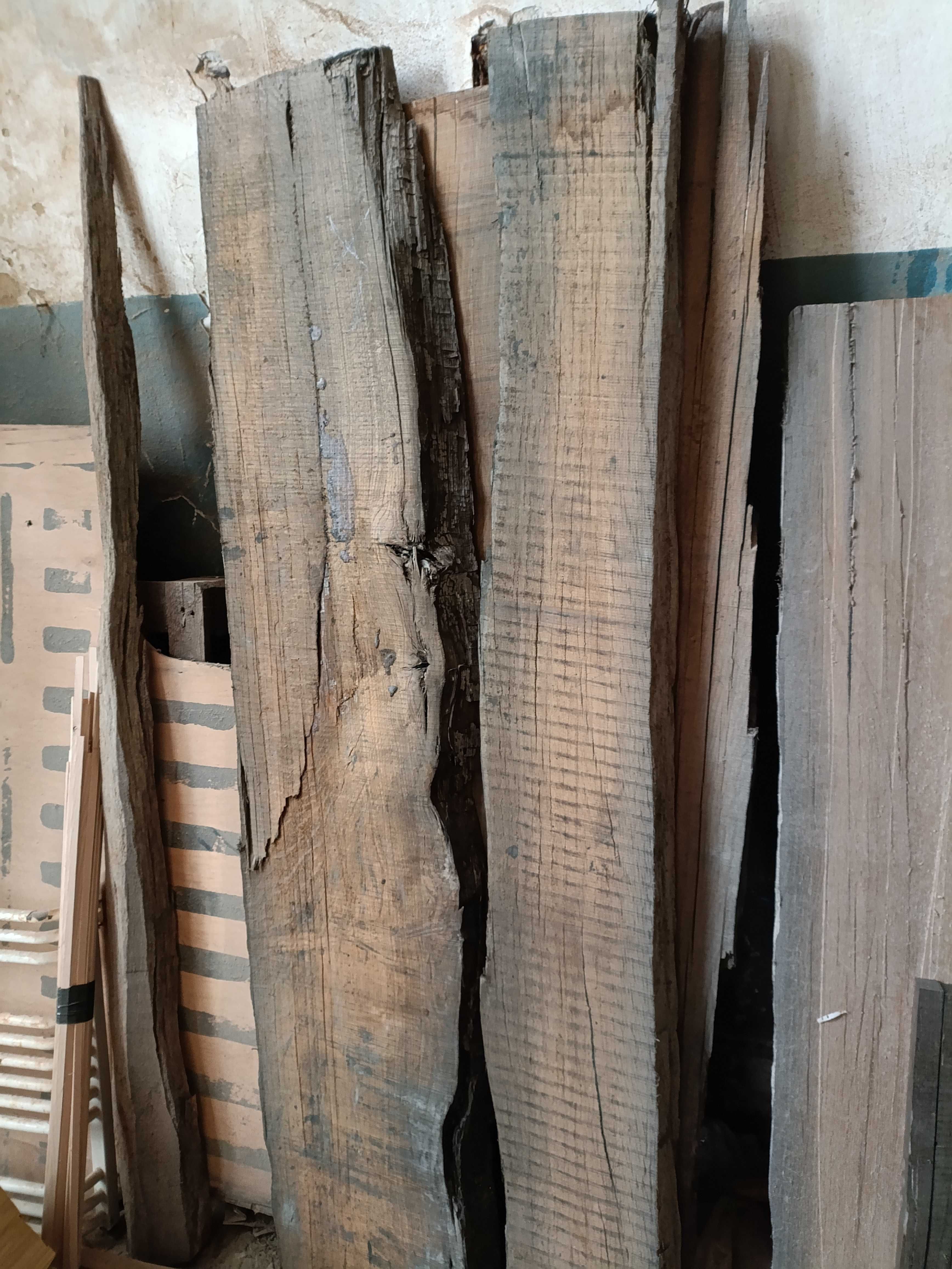 Sleb Морений дуб ,стол река.Слеб.bog oak.
