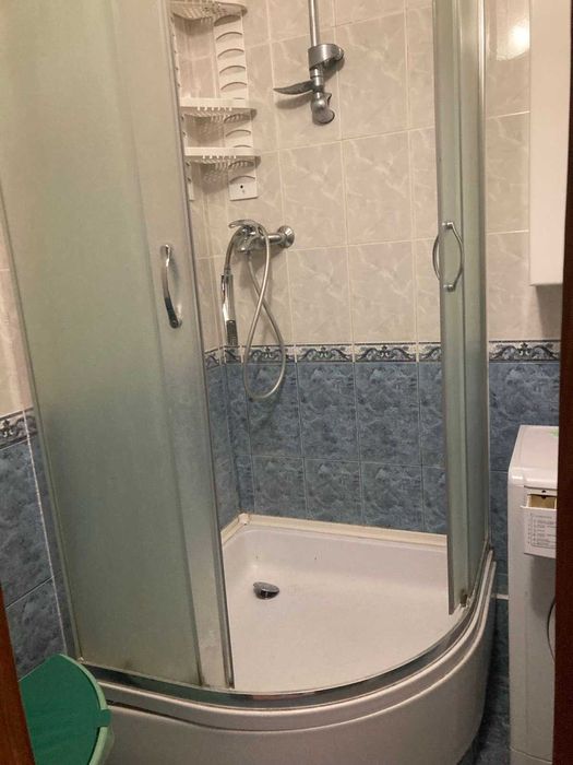 Реальная Продам Большую 2к Квартиру м Г Труда Есть Погреб Сертификат +