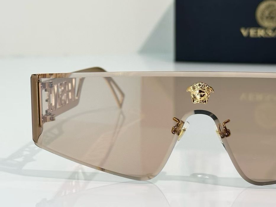 Versace oculos de sol