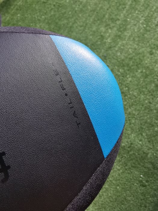 Fizik Gobi M3 Carbon Braided 149g! Mega lekkie i wytrzymałe