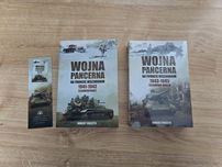 Wojna pancerna na froncie wschodnim, Schwerpunkt Czerwony Walec