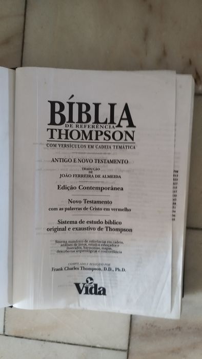 Coleções de livros