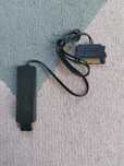 Kontroler LED ARGB Jonsbo RC 01