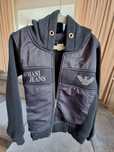 Bluza r. 110 116 Giorgio Armani