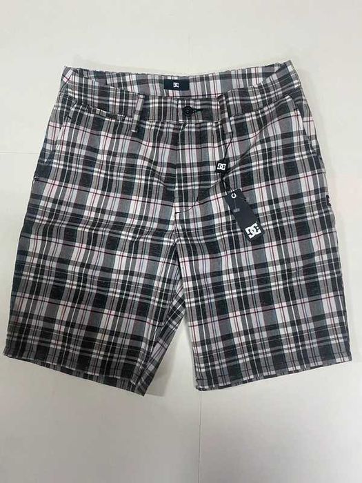 Calções cargo DC Shoes
