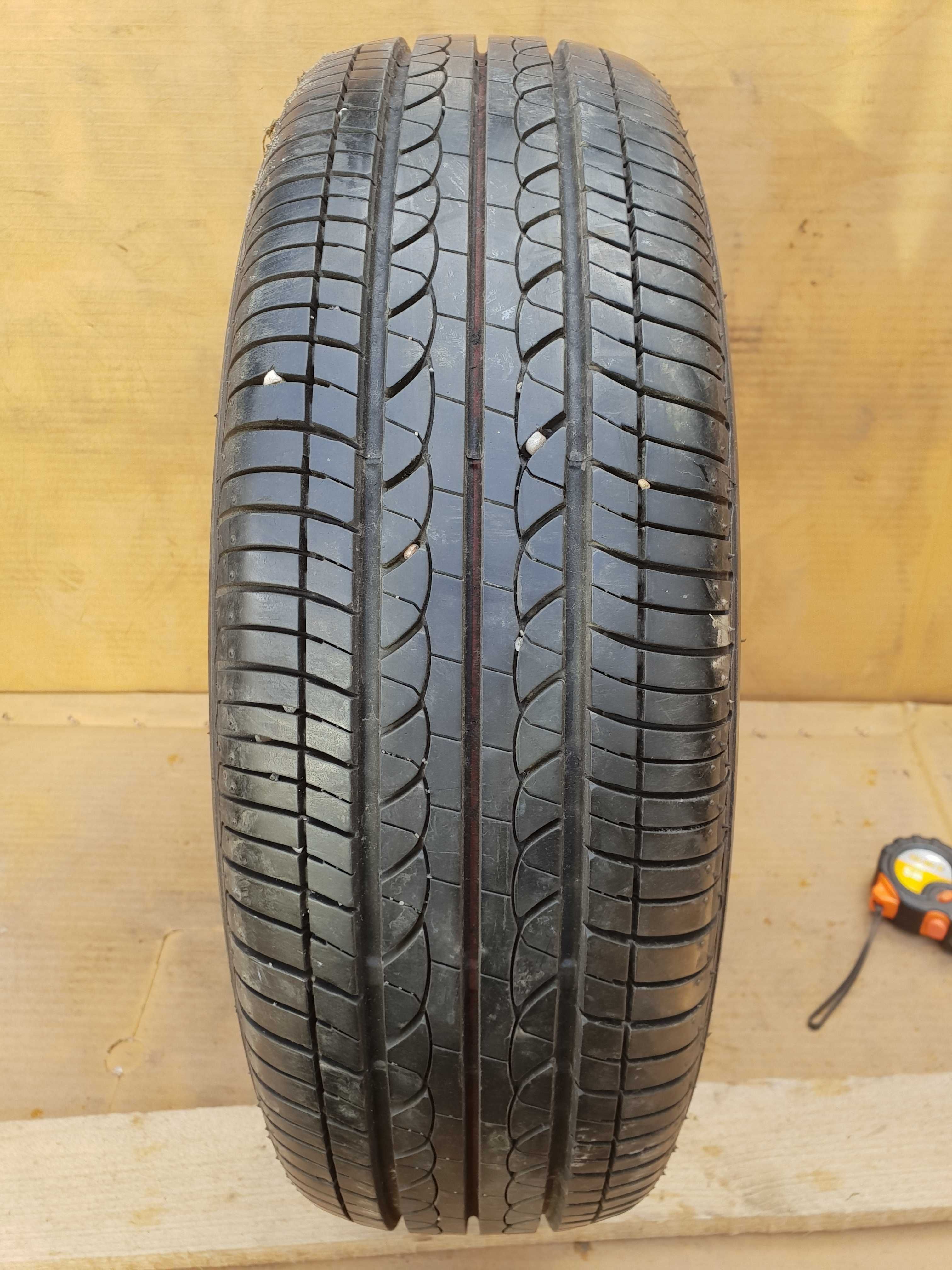 Bridgestone 175/65 r14 Ecopia EP25 /// 7mm!!! opona