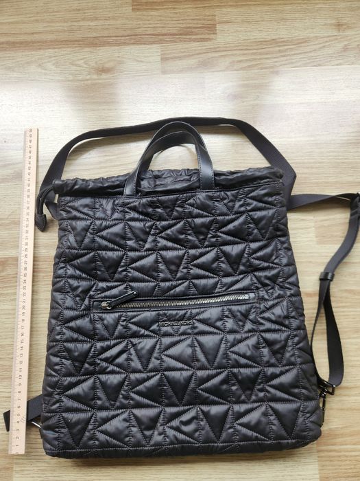 Женская сумка Michael Kors, оригинал, в отличном состоянии